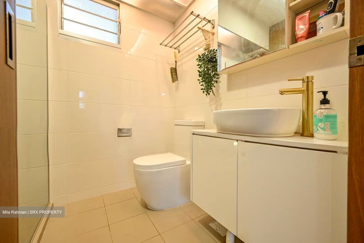 Blk 875B Tampines Greenbloom (Tampines), HDB 5 Rooms #559038461